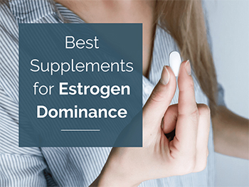 Does Indole-3-Carbinol Increase Estrogen?